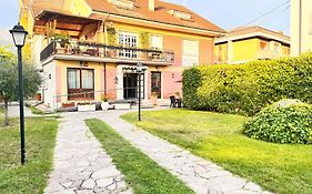 Hotel Armando' S